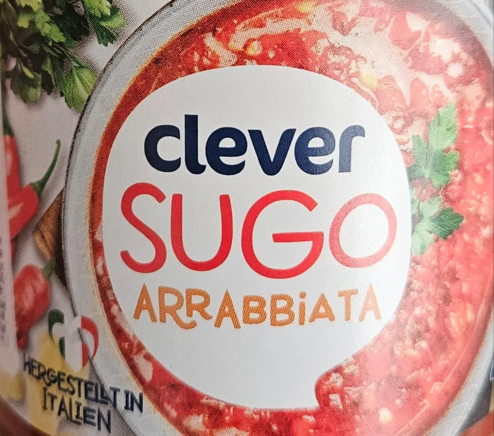 Сос Арабиата