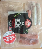 Grillzwerge