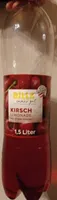 Kirsch Limonade