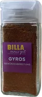 Gyros Gewürz