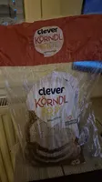 Körndlbrot