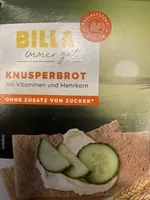 Knusperbrot
