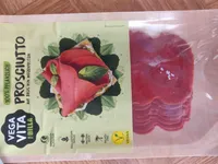 Prosciutto