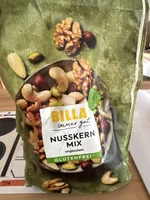Nusskern Mix
