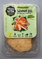 Schnitzel