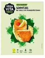 Schnitzel