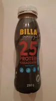 25 Protein Kakaodrink