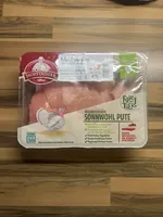 Puten Medaillons