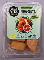 Nuggets