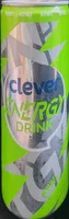 Energy Drink.Kiwi