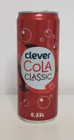 Cola Classic