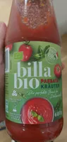 Passata Kräuter