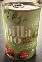 Pizza Sauce