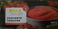 Tomaten