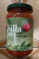 Sugo Kräuter