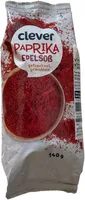 Paprika edelsüß