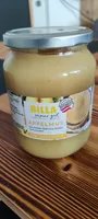 Apfelmus