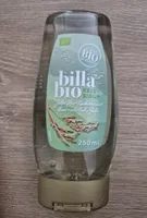 Reissirup