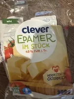 Edamer