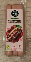 Frankfurter