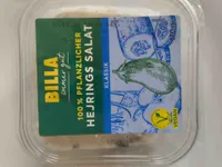Hejrings Salat