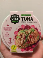 Tuna