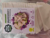 Hauchschnitt