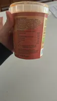 Bio-Tomatensuppe