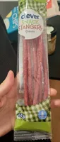 Clever snack strangerl classic