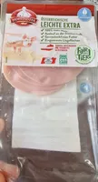 Österreichische Leichte Extra