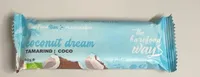 Coconut dream