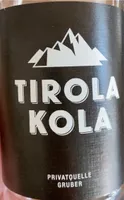 Tirola Kola