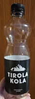 Tirola Kola