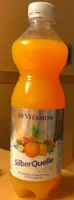 10 Vitamine