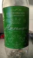 Almrausch