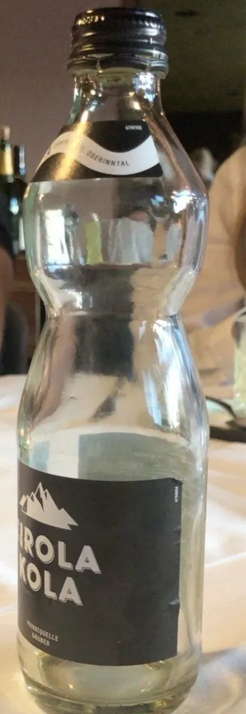 Tirola Kola
