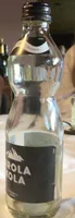 Tirola Kola