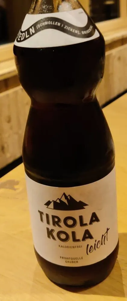 Tiroler Kola