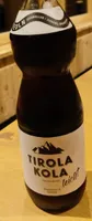 Tiroler Kola