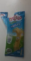Ficello