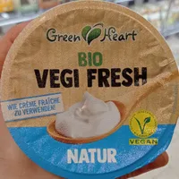 Vegie Fresh