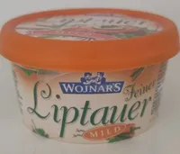 Liptauer