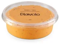 Tramezzini Diavolo