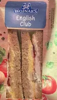 English Club