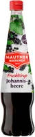 Johannisbeer Sirup