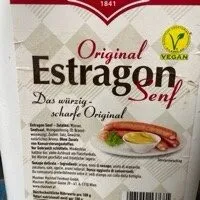 estroganon senf