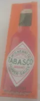 Tabasco