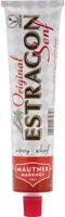 Original Estragon Senf