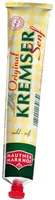 Original Kremser Senf
