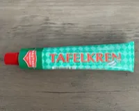 Tafel Kren
